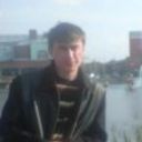  ,   78018919ser, 43 ,     , c 