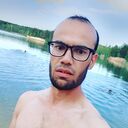 ���������� �����-���������, ���� ������� Golib, 29 ���, ������������ ��� ������, ����� � ���������, c�������� ���������