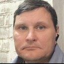 ���������� �����, ���� ������� ������, 45 ���, ������������ ��� ���������