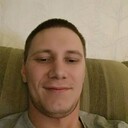 ���������� �����������, ���� ������� �����, 33 ����, ������������ ��� ������, ����� � ���������, c�������� ���������, ���������