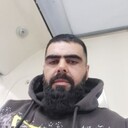 ���������� ������, ���� ������� ������, 40 ���, ������������ ��� ������