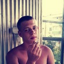 ���������� ����, ���� ������� �����, 33 ����, ������������ ��� ������, ����� � ���������, c�������� ���������