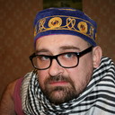 ���������� ���������, ���� ������� �������, 52 ����, ������������ ��� ������, ����� � ���������, c�������� ���������