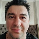 ���������� �������, ���� ������� Orhan, 47 ���, ������������ ��� ������, ����� � ���������