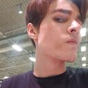 ���������� ����, ���� ������� �������� sex, 29 ���, ������������ ��� ������, ����� � ���������