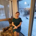 ���������� �������, ���� ������� �����, 54 ����, ������������ ��� ������, ����� � ���������