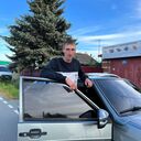 ���������� ������, ���� ������� �����, 32 ����, ������������ ��� ������, ����� � ���������, c�������� ���������