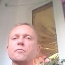 ���������� �����������, ���� ������� ��������, 52 ����, ������������ ��� ������, ���������