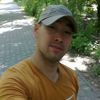  ,   Kuanyw, 35 ,   