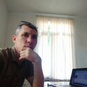  ,    , 50 ,   ,   , c 