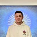 ���������� �����, ���� ������� Yury, 31 ���, ������������ ��� ����� � ���������, c�������� ���������