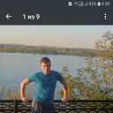 ���������� ���������� �����, ���� ������� �����, 35 ���, ������������ ��� ������, ����� � ���������