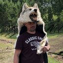 ���������� ��������, ���� ������� ����, 37 ���, ������������ ��� ������, ����� � ���������, c�������� ���������, ���������