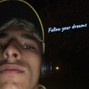 ���������� �����-���������, ���� ����� Nawfal, 24 ����, ������������ ��� ������, ����� � ���������