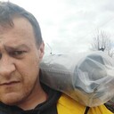  ,   , 34 ,   c 