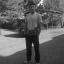  ,   MaKsI, 36 ,   