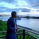 ���������� �������, ���� ����� Nikita, 20 ���, ������������ ��� ������, ����� � ���������