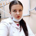 ���������� �����, ���� ������� ������, 34 ����, ������������ ��� ������, ����� � ���������, c�������� ���������, ���������