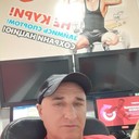 ���������� ���������, ���� ������� �����, 55 ���, ������������ ��� ������, ����� � ���������, c�������� ���������