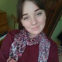  -,   , 25 ,   ,   
