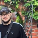 ���������� ������, ���� ������� �������, 27 ���, ������������ ��� c�������� ���������