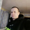 ���������� ������, ���� ������� �����, 47 ���, ������������ ��� ������, ����� � ���������, c�������� ���������, ���������