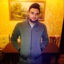  ,   89618813319, 32 ,   ,   , c 