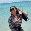 ���������� ������, ���� ������� ��������, 46 ���, ������������ ��� ������, ����� � ���������