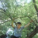 ���������� ������, ���� ������� ����, 35 ���, ������������ ��� ������