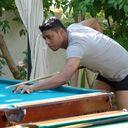  ,   Ramy samir, 40 ,     , c 