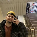 ���������� ������, ���� ����� ������, 20 ���, ������������ ��� ������, ����� � ���������