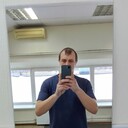 ���������� ������ ��������, ���� ������� �������, 31 ���, ������������ ��� ������, ����� � ���������