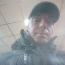 ���������� ������, ���� ������� ������, 47 ���, ������������ ��� ������, ����� � ���������, c�������� ���������