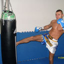  ,   Andrei, 39 ,   ,   , c 
