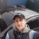   ,   , 29 ,   c 