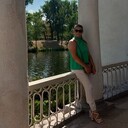 ���������� ������ ���, ���� ������� �����, 36 ���, ������������ ��� ������, ����� � ���������