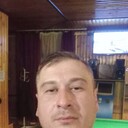 ���������� ���������, ���� ������� ����, 43 ����, ������������ ��� ������, ����� � ���������