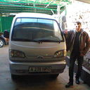 ���������� ������, ���� ������� ������1234, 35 ���, ������������ ��� ���������