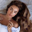 ���������� �����-���������, ���� ������� ����������, 28 ���, ������������ ��� ������, ����� � ���������