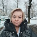 ���������� ������ ��������, ���� ������� �����, 44 ����, ������������ 