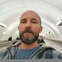  ,   , 47 ,   ,   , 