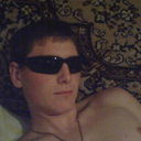 ���������� ���������, ���� ������� Serg, 39 ���, ������������ ��� ������