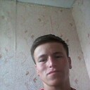 ���������� ������-��-����, ���� ������� ����, 33 ����, ������������ ��� ������, ����� � ���������, c�������� ���������