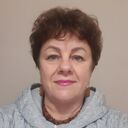  ,   , 61 ,   c 