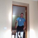  ,   , 41 ,   c 