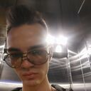 ���������� ������-��-����, ���� ����� �����, 22 ����, ������������ ��� ����� � ���������, c�������� ���������