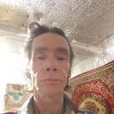 ���������� �����, ���� ������� ������, 58 ���, ������������ ��� ������, ����� � ���������