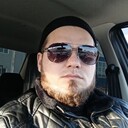 ���������� ������-��-����, ���� ������� �����, 34 ����, ������������ ��� ������, ����� � ���������