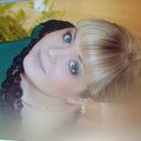 ���������� �����������, ���� ������� ��������, 35 ���, ������������ ��� ������, ����� � ���������, c�������� ���������