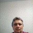  ,   , 53 ,     , c , 